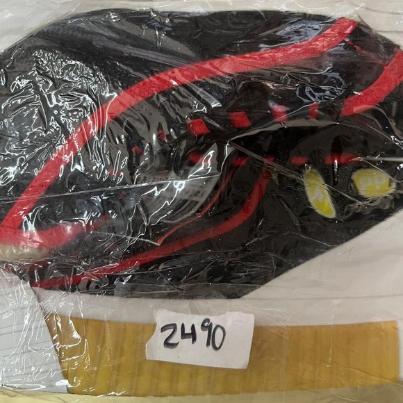 NWT Kappa 1pc Banda Vice 1 shoes hi top - Picture 7 of 7